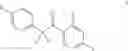 Fig. 08 - Antifungal compound process