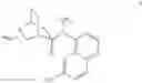 Fig. 09 - Antifungal compound process