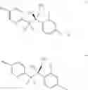 Fig. 35 - Antifungal compound process