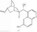 Fig. 85 - Antifungal compound process