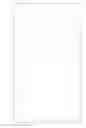 Fig. 07 - NEW CRYSTAL OF PIPERAZINE COMPOUND