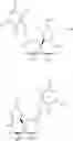 Fig. 08 - Substituted 1H-indole-2-carboxamide compounds as indoleamine-2,3-dioxygenase inhibitors