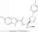 Fig. 35 - Substituted 1H-indole-2-carboxamide compounds as indoleamine-2,3-dioxygenase inhibitors