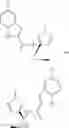 Fig. 43 - Substituted 1H-indole-2-carboxamide compounds as indoleamine-2,3-dioxygenase inhibitors