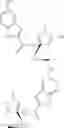 Fig. 45 - Substituted 1H-indole-2-carboxamide compounds as indoleamine-2,3-dioxygenase inhibitors