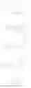 Fig. 49 - Substituted 1H-indole-2-carboxamide compounds as indoleamine-2,3-dioxygenase inhibitors