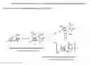 Fig. 01 - 5-SULFANYLHISTIDINES AND THEIR DISULFIDES AND METHOD OF PREPARATION THEREOF