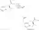 Fig. 06 - 5-SULFANYLHISTIDINES AND THEIR DISULFIDES AND METHOD OF PREPARATION THEREOF
