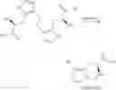 Fig. 22 - 5-SULFANYLHISTIDINES AND THEIR DISULFIDES AND METHOD OF PREPARATION THEREOF