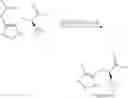 Fig. 28 - 5-SULFANYLHISTIDINES AND THEIR DISULFIDES AND METHOD OF PREPARATION THEREOF