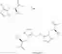Fig. 30 - 5-SULFANYLHISTIDINES AND THEIR DISULFIDES AND METHOD OF PREPARATION THEREOF