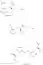Fig. 32 - 5-SULFANYLHISTIDINES AND THEIR DISULFIDES AND METHOD OF PREPARATION THEREOF