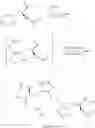 Fig. 33 - 5-SULFANYLHISTIDINES AND THEIR DISULFIDES AND METHOD OF PREPARATION THEREOF