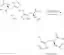 Fig. 34 - 5-SULFANYLHISTIDINES AND THEIR DISULFIDES AND METHOD OF PREPARATION THEREOF
