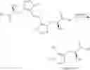 Fig. 37 - 5-SULFANYLHISTIDINES AND THEIR DISULFIDES AND METHOD OF PREPARATION THEREOF