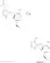 Fig. 40 - 5-SULFANYLHISTIDINES AND THEIR DISULFIDES AND METHOD OF PREPARATION THEREOF