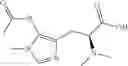Fig. 46 - 5-SULFANYLHISTIDINES AND THEIR DISULFIDES AND METHOD OF PREPARATION THEREOF
