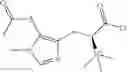 Fig. 47 - 5-SULFANYLHISTIDINES AND THEIR DISULFIDES AND METHOD OF PREPARATION THEREOF