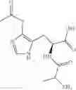 Fig. 48 - 5-SULFANYLHISTIDINES AND THEIR DISULFIDES AND METHOD OF PREPARATION THEREOF