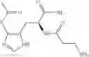 Fig. 53 - 5-SULFANYLHISTIDINES AND THEIR DISULFIDES AND METHOD OF PREPARATION THEREOF
