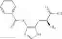 Fig. 55 - 5-SULFANYLHISTIDINES AND THEIR DISULFIDES AND METHOD OF PREPARATION THEREOF