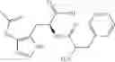 Fig. 58 - 5-SULFANYLHISTIDINES AND THEIR DISULFIDES AND METHOD OF PREPARATION THEREOF