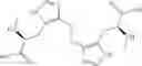 Fig. 63 - 5-SULFANYLHISTIDINES AND THEIR DISULFIDES AND METHOD OF PREPARATION THEREOF