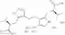 Fig. 65 - 5-SULFANYLHISTIDINES AND THEIR DISULFIDES AND METHOD OF PREPARATION THEREOF