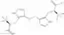 Fig. 69 - 5-SULFANYLHISTIDINES AND THEIR DISULFIDES AND METHOD OF PREPARATION THEREOF