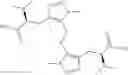 Fig. 75 - 5-SULFANYLHISTIDINES AND THEIR DISULFIDES AND METHOD OF PREPARATION THEREOF