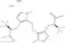 Fig. 76 - 5-SULFANYLHISTIDINES AND THEIR DISULFIDES AND METHOD OF PREPARATION THEREOF