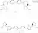 Fig. 09 - Process for the preparation of Daclatasvir dihydrochloride and its intermediates