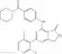 Fig. 22 - TYK2 inhibitors, uses, and methods for production thereof