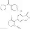 Fig. 28 - TYK2 inhibitors, uses, and methods for production thereof