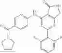 Fig. 33 - TYK2 inhibitors, uses, and methods for production thereof