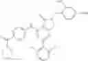 Fig. 34 - TYK2 inhibitors, uses, and methods for production thereof