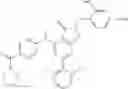 Fig. 35 - TYK2 inhibitors, uses, and methods for production thereof