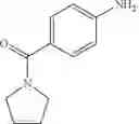 Fig. 37 - TYK2 inhibitors, uses, and methods for production thereof
