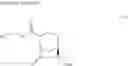 Fig. 06 - Processes for preparing a diazabicyclooctane compound