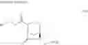 Fig. 08 - Processes for preparing a diazabicyclooctane compound