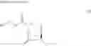 Fig. 10 - Processes for preparing a diazabicyclooctane compound