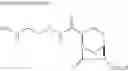 Fig. 100 - Processes for preparing a diazabicyclooctane compound