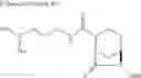 Fig. 101 - Processes for preparing a diazabicyclooctane compound