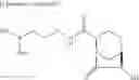 Fig. 102 - Processes for preparing a diazabicyclooctane compound
