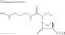 Fig. 103 - Processes for preparing a diazabicyclooctane compound