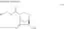 Fig. 11 - Processes for preparing a diazabicyclooctane compound