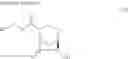 Fig. 12 - Processes for preparing a diazabicyclooctane compound