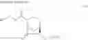 Fig. 13 - Processes for preparing a diazabicyclooctane compound