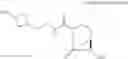 Fig. 131 - Processes for preparing a diazabicyclooctane compound