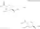Fig. 136 - Processes for preparing a diazabicyclooctane compound